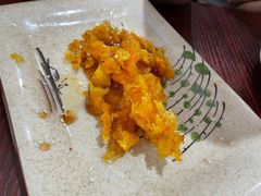 -哈尔滨大水饺(船山路店)
