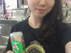 -惠阳站