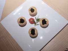 -拾号牛扒(海雅缤纷城店)