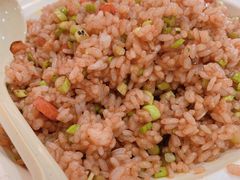 -美玲拉面(鞍山西道店)