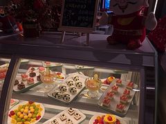 -海底捞火锅(高科广场店)