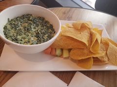 -Moka Bros 摩卡站(西单大悦城店)