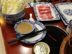 -八角楼