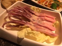 -海底捞火锅(邯郸新世纪中心店)