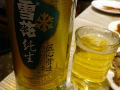 -老号尤兔头(西川店)