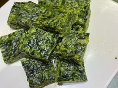 -茂盛小吃(蓝田店)