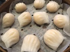 -丽笙精选海仑宾馆·海茂中餐厅