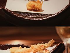 -yokocho上横町·日本食街(深业上城店)