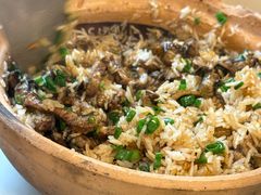 -大唐靓汤江门私房菜(景田店)