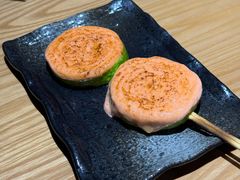 -吉川居酒屋(建国北路店)