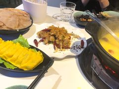 -溏心风鲍港式打边炉(余英坊店)