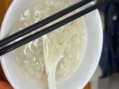 -阊门姚记豆浆(旧学前直营店)