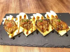 -稻前Taoki(方圆荟店)