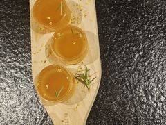 -有才叔的小馆(招商依云曲江店)