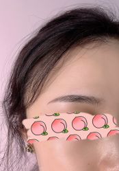 -久匠·野生眉半永久纹眉