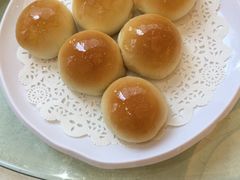 -骏丰酒楼(黄编店)