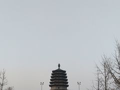 -天宁寺