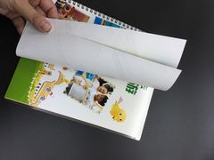 -柯达靓之彩影像网络(明瓦廊店)