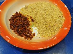 -马路边边串串香(双井直营店)