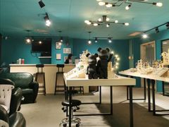 -Trend1881视光·蔡司视觉(领展广场店)
