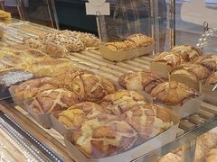 -味多美蛋糕(金顶街店)