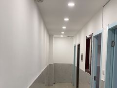 -科道动物医院·急重症中心(万达院)