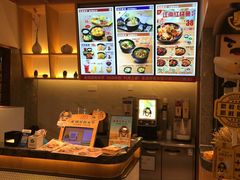 -老娘舅(富都广场店)