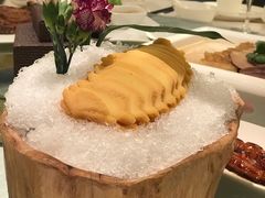 -宝燕海鲜(好爱店)