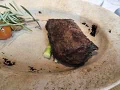 -王品牛排(杭州大厦店)