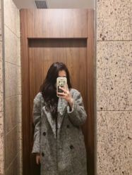 -DL HOPE明星造型