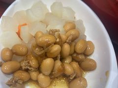 -喜家德虾仁水饺(长泰广场店)