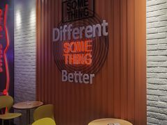 -DQ·蛋糕·冰淇淋(万象城店)