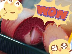 -東更道点心行(文化东路店)