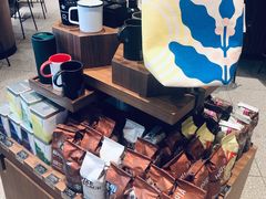 -星巴克臻选(北京富力家园店)