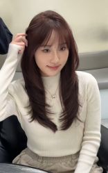 -WM Hair Salon