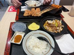 -永和大王(华侨城店)