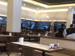 -春家·非遗手工小吃(徐汇万科广场店)