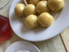 -京滨饭店·餐厅(阜外大街店)