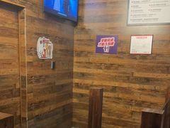 -长藤鬼校(龙翔店)