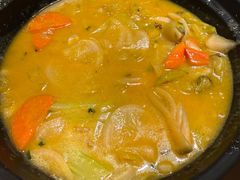 -老阿爸鲜鱼土菜(园区永旺店)