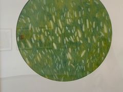 -宝龙艺术中心(七宝宝龙城店)