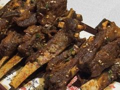 -观宴·品质赣菜(高新大道店)