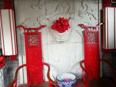 -小龙坎老火锅(北京三里屯店)