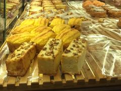 -味多美蛋糕(灯市口店)
