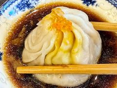 -勤德兴(湖滨路店)