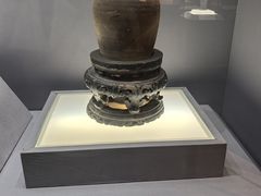 -桂林博物馆