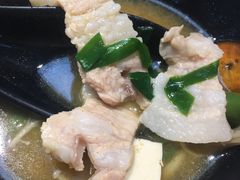-九田家黑牛烤肉料理(西溪龙湖天街店)