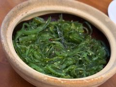 -旺爷砂锅·茶作(国贸城店)