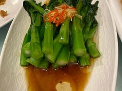 -圆苑(金茂店)
