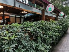 -老宋家鱼馆(北滨路店)